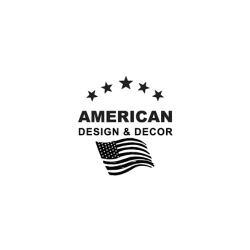 americand&d